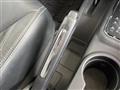 2017 Jeep Jeep Others