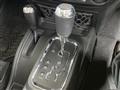 2017 Jeep Jeep Others