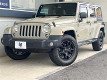 2017 Jeep Jeep Others