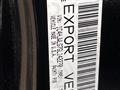 2016 Jeep Jeep Others