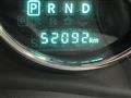 2016 Jeep Jeep Others