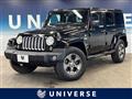 2016 Jeep Jeep Others