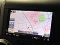 2016 Jeep Jeep Others