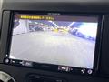 2016 Jeep Jeep Others
