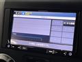 2016 Jeep Jeep Others