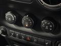 2016 Jeep Jeep Others