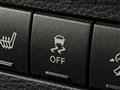 2016 Jeep Jeep Others