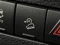 2016 Jeep Jeep Others