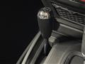 2016 Jeep Jeep Others