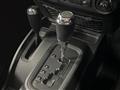 2016 Jeep Jeep Others