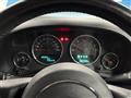 2016 Jeep Jeep Others