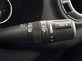 2016 Jeep Jeep Others