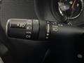 2016 Jeep Jeep Others