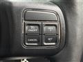 2016 Jeep Jeep Others