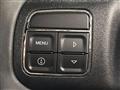2016 Jeep Jeep Others