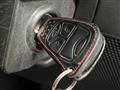 2016 Jeep Jeep Others
