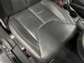 2016 Jeep Jeep Others