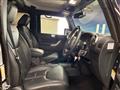 2016 Jeep Jeep Others