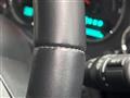 2016 Jeep Jeep Others