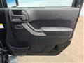 2016 Jeep Jeep Others