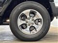 2016 Jeep Jeep Others