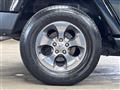 2016 Jeep Jeep Others