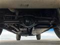 2016 Jeep Jeep Others