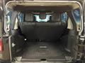 2016 Jeep Jeep Others