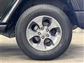2016 Jeep Jeep Others