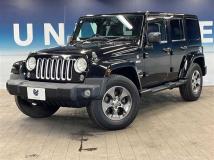 2016 Jeep Jeep Others