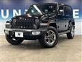 2021 Jeep Jeep Others