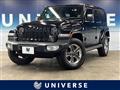 2021 Jeep Jeep Others
