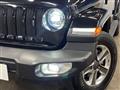 2021 Jeep Jeep Others