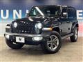 2021 Jeep Jeep Others