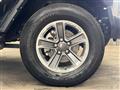 2021 Jeep Jeep Others