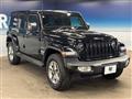 2021 Jeep Jeep Others