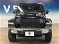 2021 Jeep Jeep Others