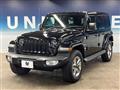 2021 Jeep Jeep Others