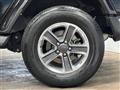 2021 Jeep Jeep Others