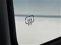 2021 Jeep Jeep Others