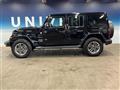 2021 Jeep Jeep Others