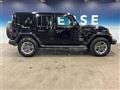 2021 Jeep Jeep Others