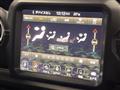 2021 Jeep Jeep Others