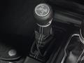 2021 Jeep Jeep Others