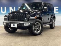 2021 Jeep Jeep Others