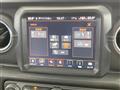 2021 Jeep Jeep Others