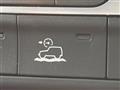 2021 Jeep Jeep Others