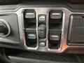 2021 Jeep Jeep Others