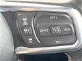 2021 Jeep Jeep Others