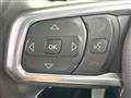 2021 Jeep Jeep Others